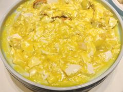 -东方之珠海鲜酒楼(南开店)