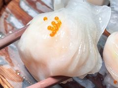 -和乐喜点(宝岗大道店)