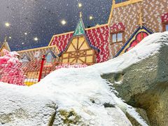-广州热雪奇迹