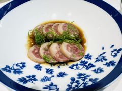 -鹿园 MOOSE(长宁店)