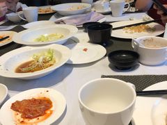 -上海嘉定喜来登酒店