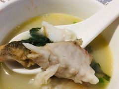-时间仓(湘江世纪城店)