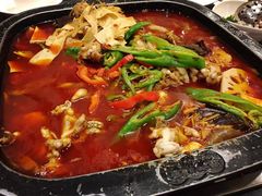 -自贡好吃客(科华店)