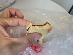 -桂顺斋(欢庆楼店)