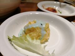 -万兴佳烤肉·长白山老味道(东岸里店)