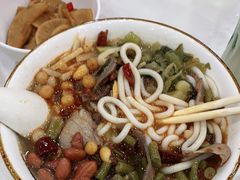 -1817大碗牛肉粉