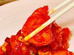 -上海总会SHANGHAICLUB(兴业太古汇店)