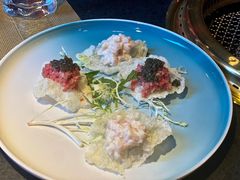 -觅福里•熟成和牛餐厅