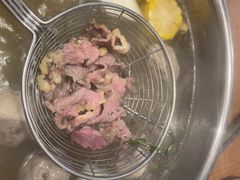 -汕头福合埕牛肉火锅(厚街店)