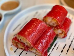 -道海元·潮粤汇 (前滩店)