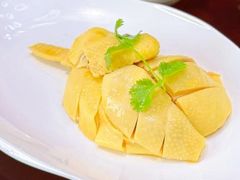 -忆家一宴(大木桥路旗舰店)