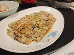 -天津大学·四十二斋餐厅