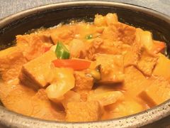 -唐御宴•御宴宫•唐代菜点(芙蓉西路店)