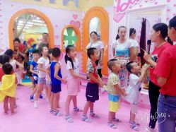 -meland(成都金牛凯德广场店)