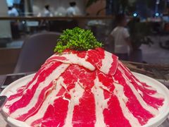 -阿杜打边炉(五江天街店)