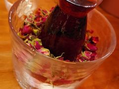 花田玫瑰酒-稻前Taoki(方圆荟店)