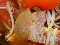 -和福餐馆(西江古街店)