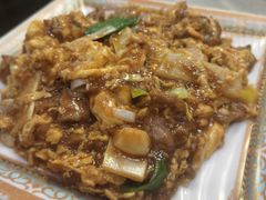 -牛街老爆肚满(牡丹园店)