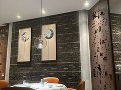 -小城故事·地道宁波味(月湖盛园店)