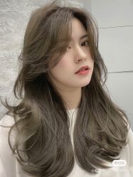 -GT潮朴美业