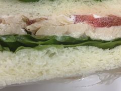 -面包与我Bread Or Me(长城汇店)