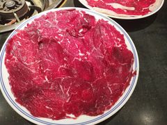 -小牛海记潮汕牛肉店(永定路店)