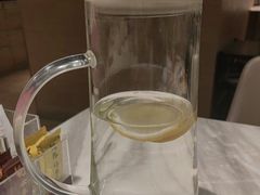 -汤城小厨•粤菜•靓汤(西直门凯德MALL店)