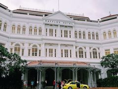 -植物园哈利亚餐厅