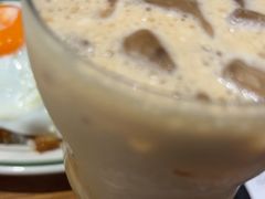 -小泉居(水坑尾店 )