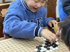 -秦汉胡同国学书院(梅川分馆)