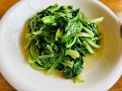 -一澜江宴·江景地标楚菜(江滩公园店)