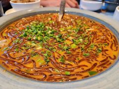 -荣小馆(临海世纪花城店)