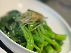 -四川饭店(城乡购物中心店)