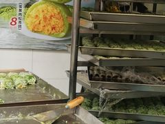 -沈大成(南京东路店)