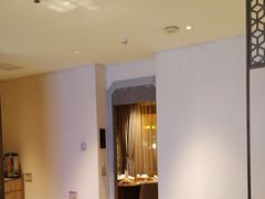 -莞府家宴·东莞菜(市民服务中心店)