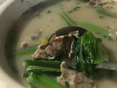-蛇口康乐快餐鱼仔档(翠苑小区店)