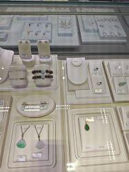 -品真阁(西直门凯德MALL店)