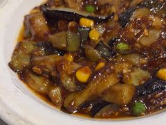 -老浒记烤鸭-北京菜(琉璃厂店)