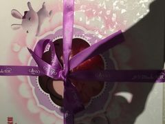 -GANSO元祖食品(滨湖万达店)