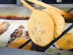 -方中山胡辣汤(西安高新区店)