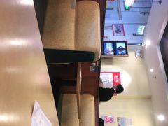 -萨莉亚意式餐厅(玉泉路物美店)