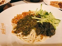 -拌面小当家