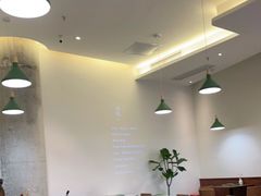 大堂-糖纸甜品(印象城店)