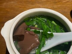 -甘家界柠檬鸭(安吉店)