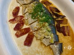 -黄但记老店·陈村粉食府