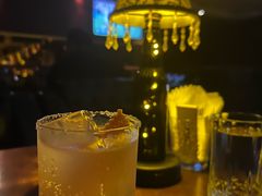 -TIKI鸡尾酒威士忌吧(二横路店)