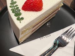 -来回·咖啡(天河南店)