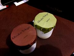 -布歌东京(金融街购物中心店)