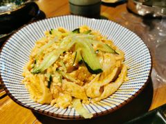 -Alali阿拉礼·新疆家宴(西溪新座店)