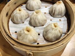 -回味鸭血粉丝汤(新城市广场店)